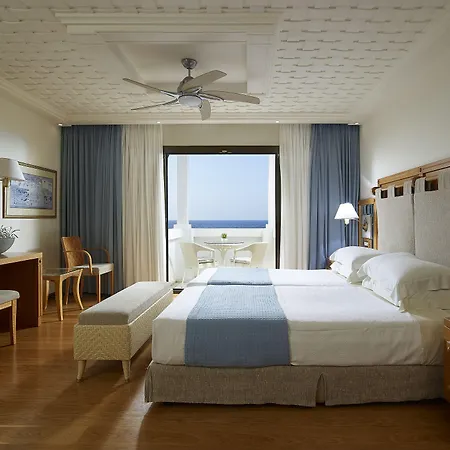 Knossos Royal Villa *