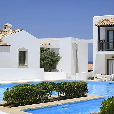 Knossos Royal *