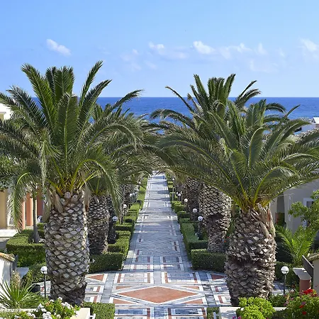 Knossos Royal