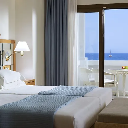 Vila Knossos Royal *