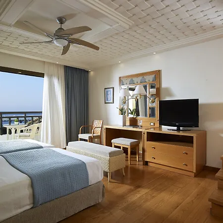 Villa Knossos Royal