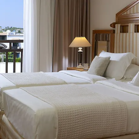 Vila Knossos Royal