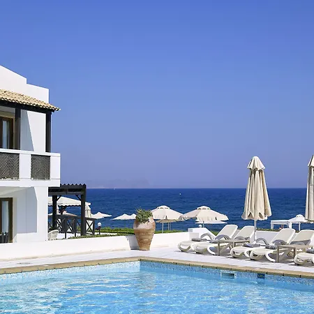 Vila Knossos Royal *