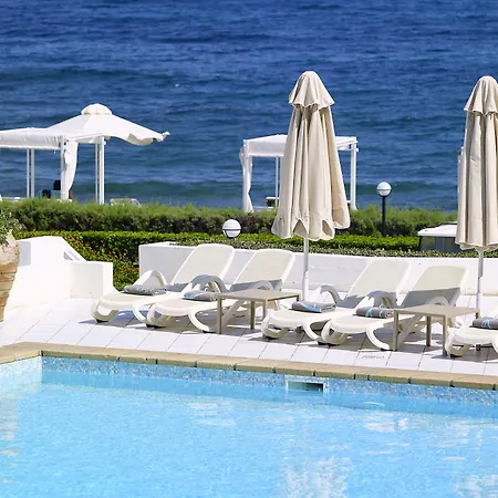 Knossos Royal Vila
